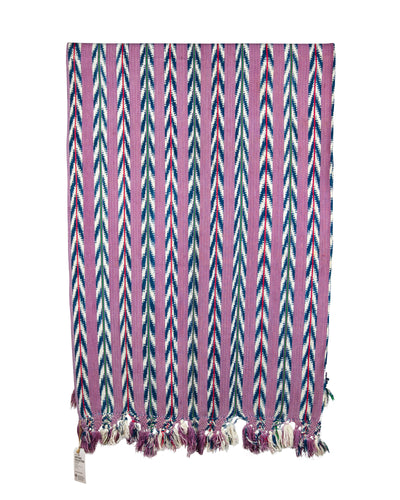 vintage-guatemala-rebozo-shawl.jpg
