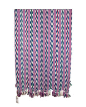Load image into Gallery viewer, vintage-guatemalan-rebozo-wrap.jpg