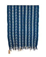 Load image into Gallery viewer, vintage-rebozo-shawl-scarf.jpg