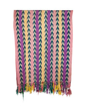 Load image into Gallery viewer, handmade-traditional-woven-rebozo-shawl.jpg