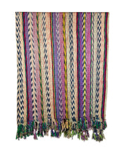 Load image into Gallery viewer, woven-cotton-rebozo-scarf.jpg

