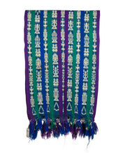 Load image into Gallery viewer, traditional-woven-rebozo-scarf.jpg