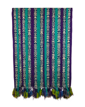 Load image into Gallery viewer, womens-vintage-rebozo-muffler.jpg