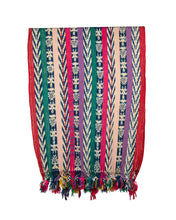 Load image into Gallery viewer, natural-handmade-woven-shawl.jpg