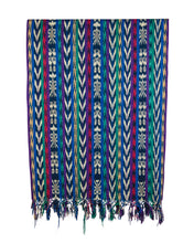 Load image into Gallery viewer, natural-handmade-woven-shawl.jpg