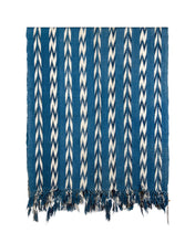 Load image into Gallery viewer, vintage-rebozo-shawl-wrap.jpg