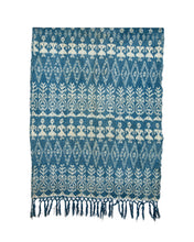 Load image into Gallery viewer, printed-guatemalan-rebozo-shawl.jpg