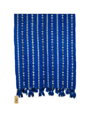 Load image into Gallery viewer, rebozo-shawl-comfort-wrap.jpg