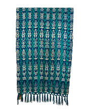 Load image into Gallery viewer, rebozo-vintage-shawl-wrap.jpg