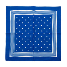 Load image into Gallery viewer, cotton-square-neck-scarfs.jpg