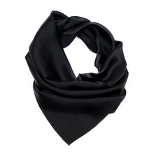 Load image into Gallery viewer, square-silk-scarf-wrap.jpg