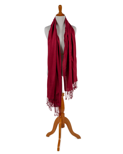 ruby-red-tassel-silk-scarf.jpg