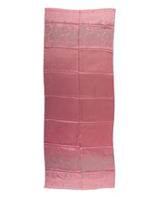 Load image into Gallery viewer, Rose Flower Print Shawl