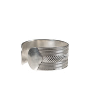 Load image into Gallery viewer, sterling-silver-plated-cuff-bracelet.jpg