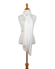 Load image into Gallery viewer, off-white-silk-sheer-wrap.jpg