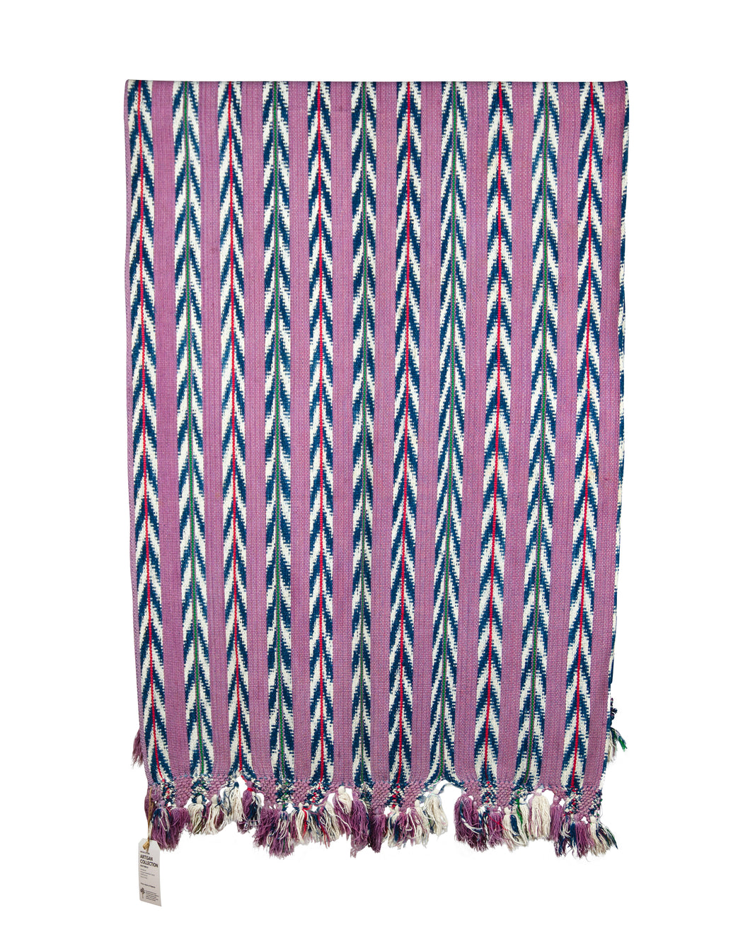 vintage-guatemala-rebozo-shawl.jpg