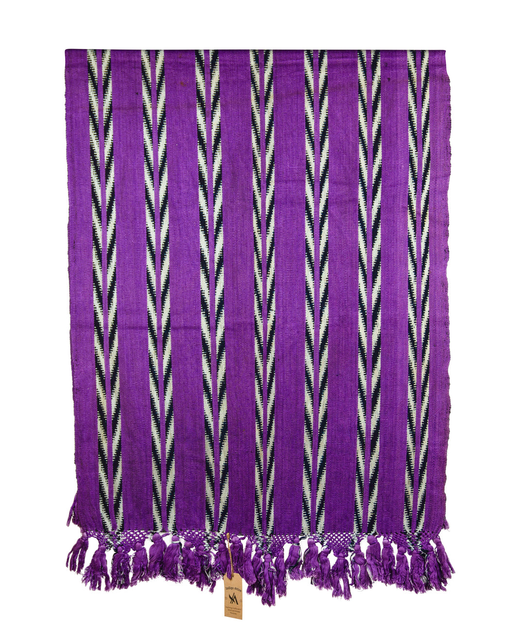 purple-guatemalan-rebozo-shawl.jpg