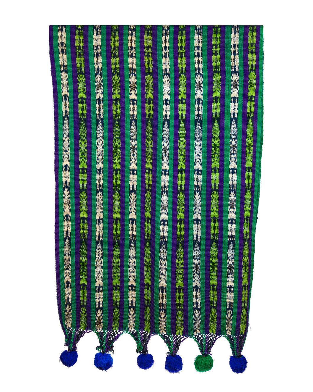 ethnic-guatemalan-rebozo-shawl.jpg
