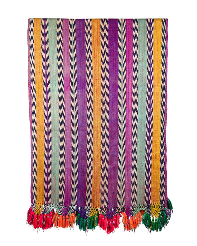guatemalan-rebozo-multi-color-shawl.jpg