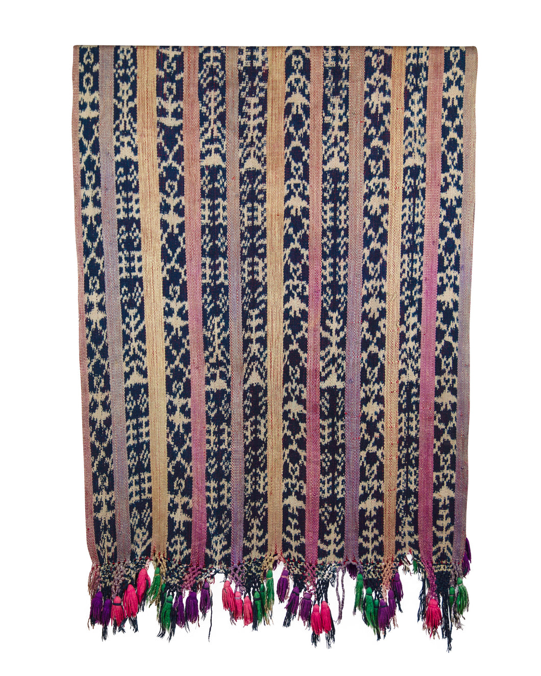large-vintage-ethnic-wrap-or-shawl.jpg