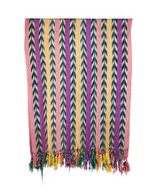 Load image into Gallery viewer, handmade-traditional-woven-rebozo-shawl.jpg
