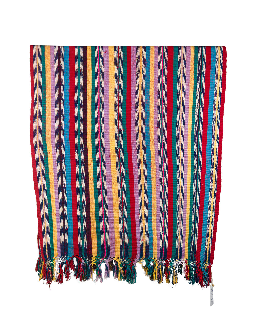 guatemalan-rebozo-shawl.jpg