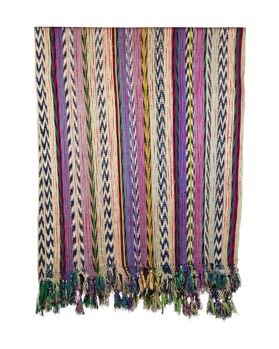 woven-cotton-rebozo-scarf.jpg