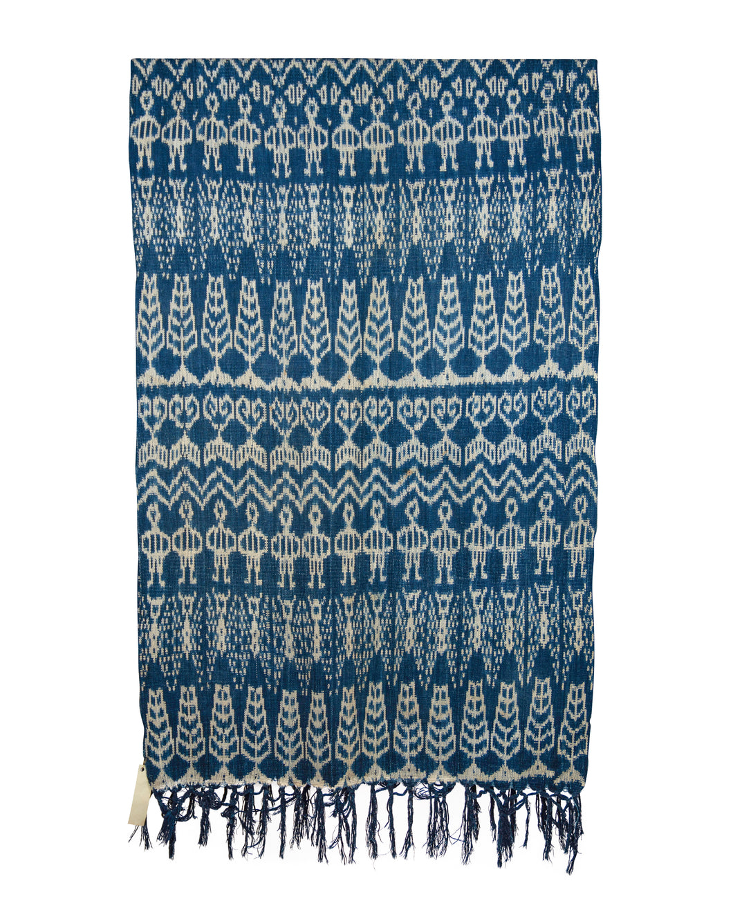 geometric-pattern-guatemalan-rebozo-shawl.jpg