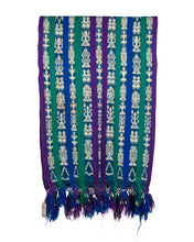 Load image into Gallery viewer, traditional-woven-rebozo-scarf.jpg
