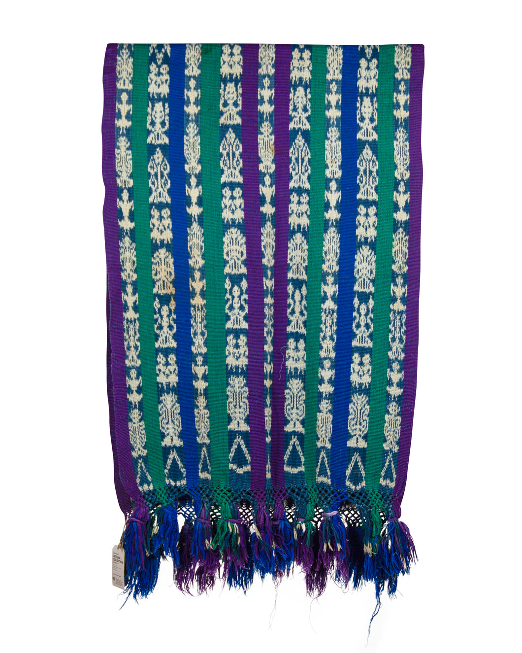 traditional-woven-rebozo-scarf.jpg