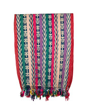 Load image into Gallery viewer, natural-handmade-woven-shawl.jpg
