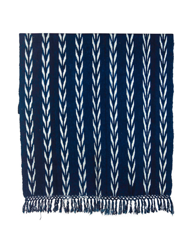 guatemalan-rebozo-navy-shawl.jpg