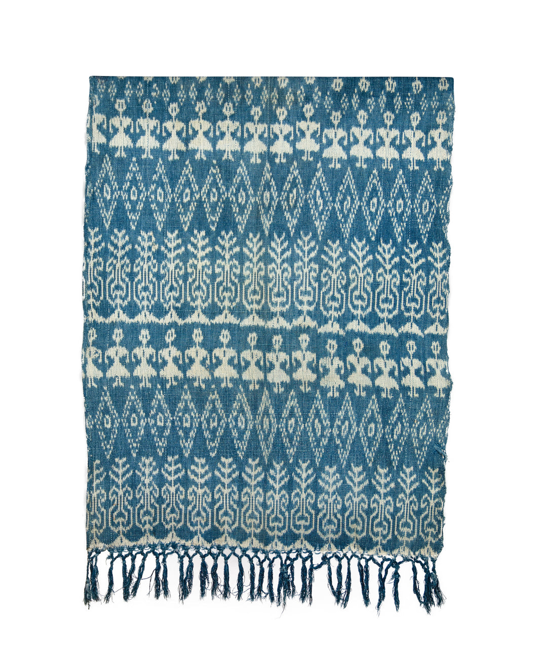 printed-guatemalan-rebozo-shawl.jpg