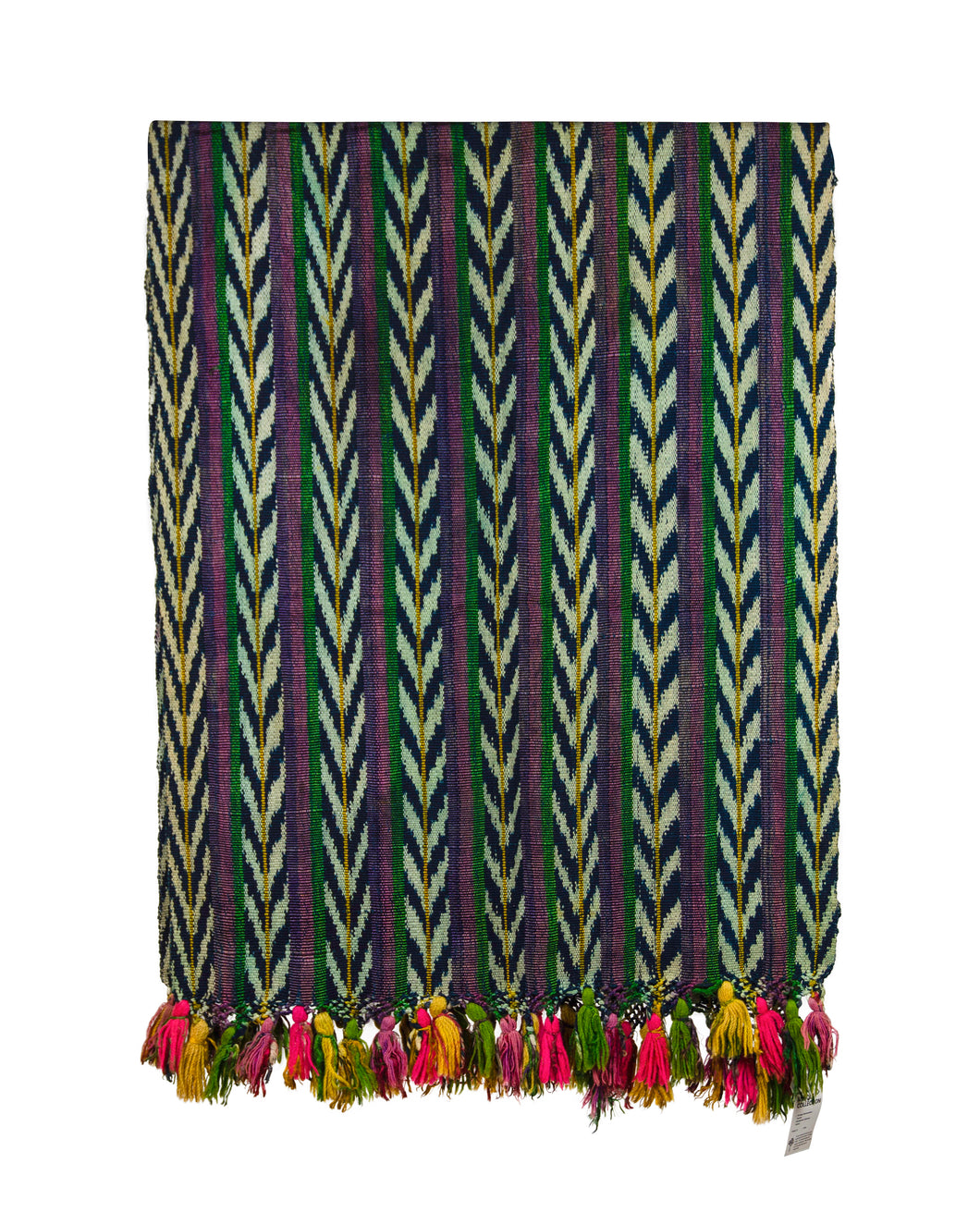dark-green-guatemalan-rebozo-shawl.jpg