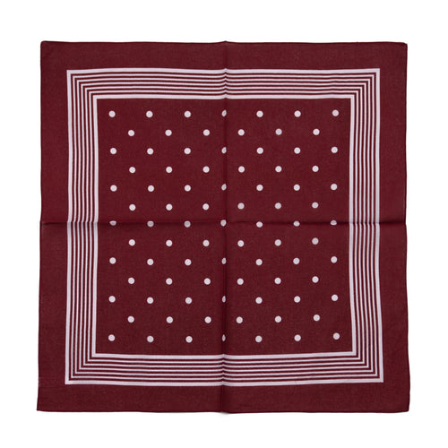 maroon-dot-print-bandana.jpg