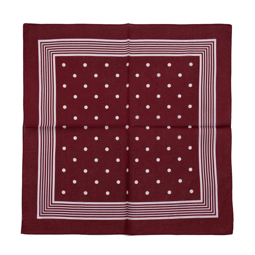 maroon-dot-print-bandana.jpg