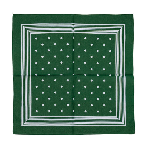 women-green-paisley-bandana.jpg
