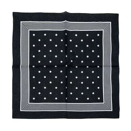 dot-printed-cotton-bandana.jpg