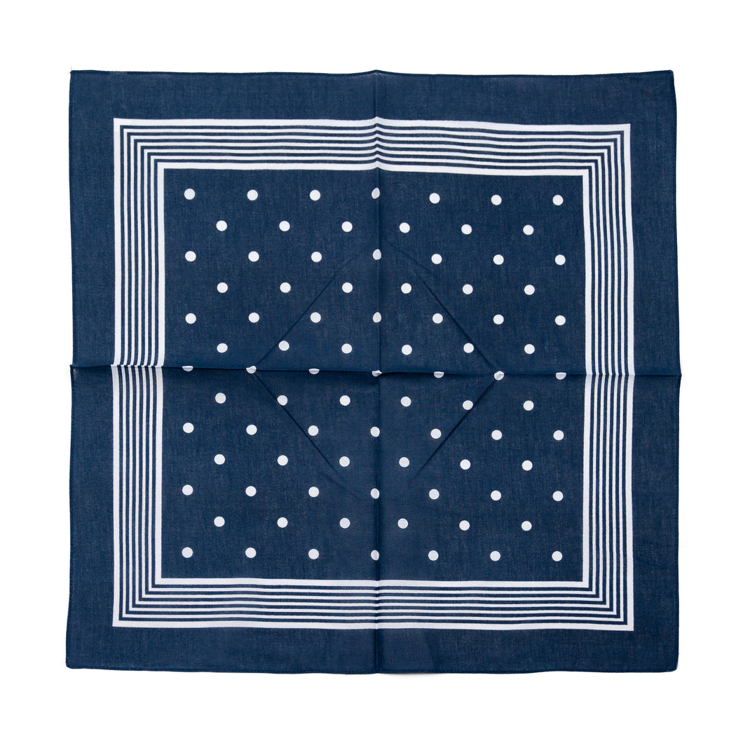 navy-blue-cotton-bandana.jpg