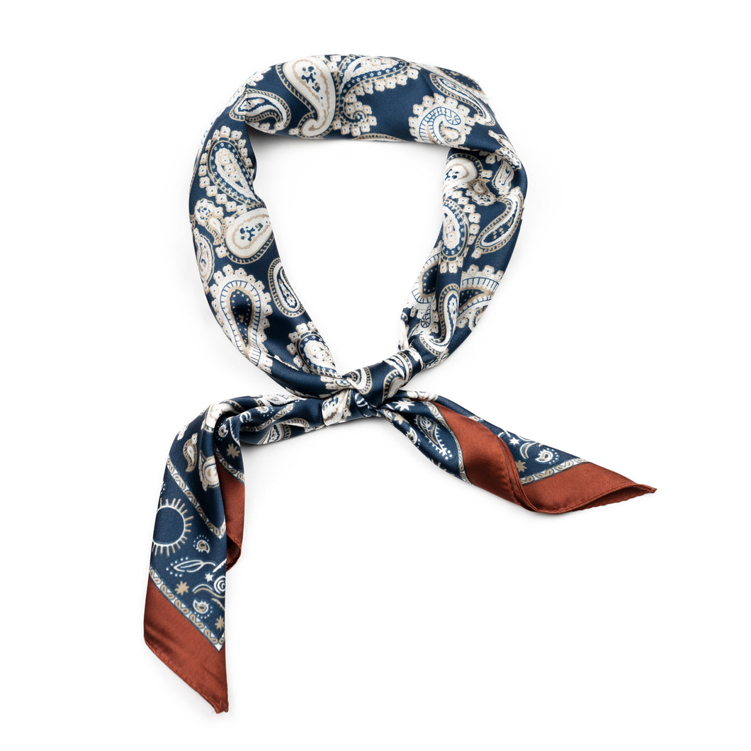 navy-blue-square-necktie.jpg