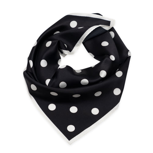 polka-dot-silk-bandana.jpg