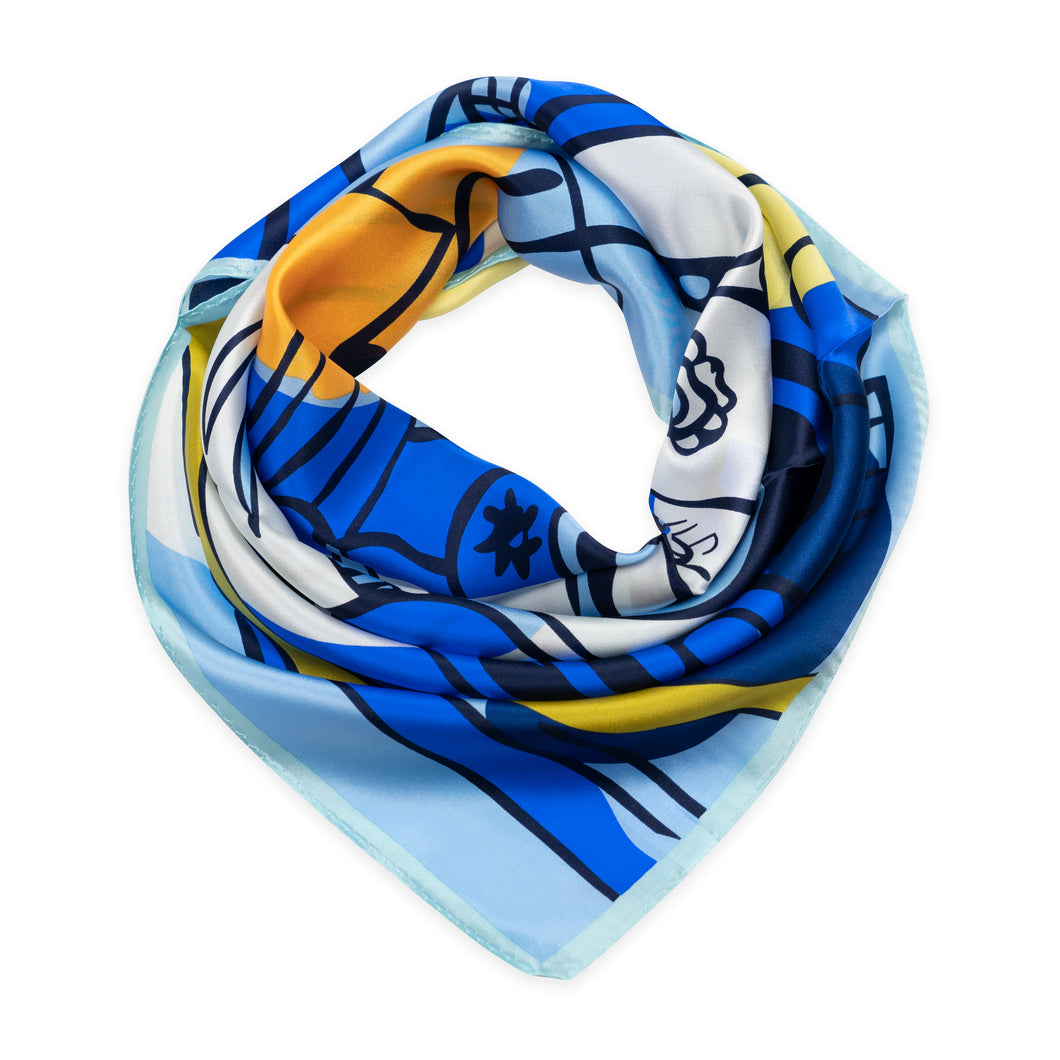 watercolor-silk-neck-scarf.jpg