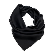 Load image into Gallery viewer, square-silk-scarf-wrap.jpg
