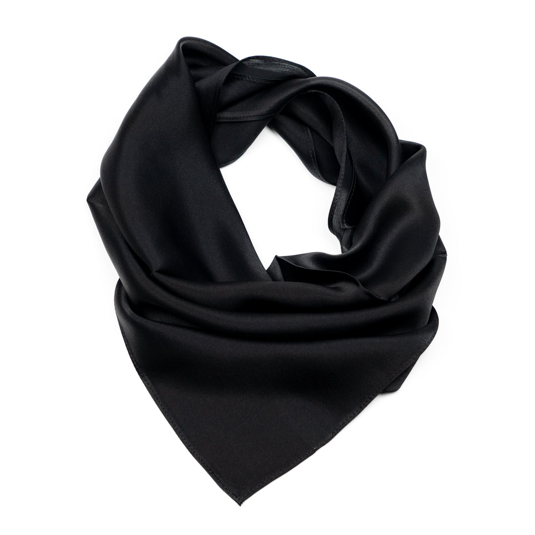 square-silk-scarf-wrap.jpg