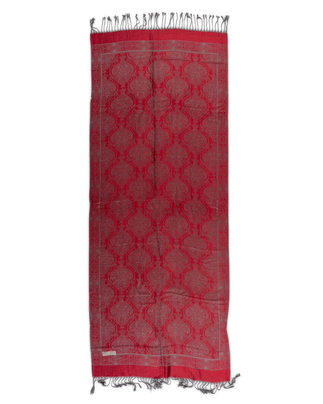 silk-crimson-temple-scarf.jpg