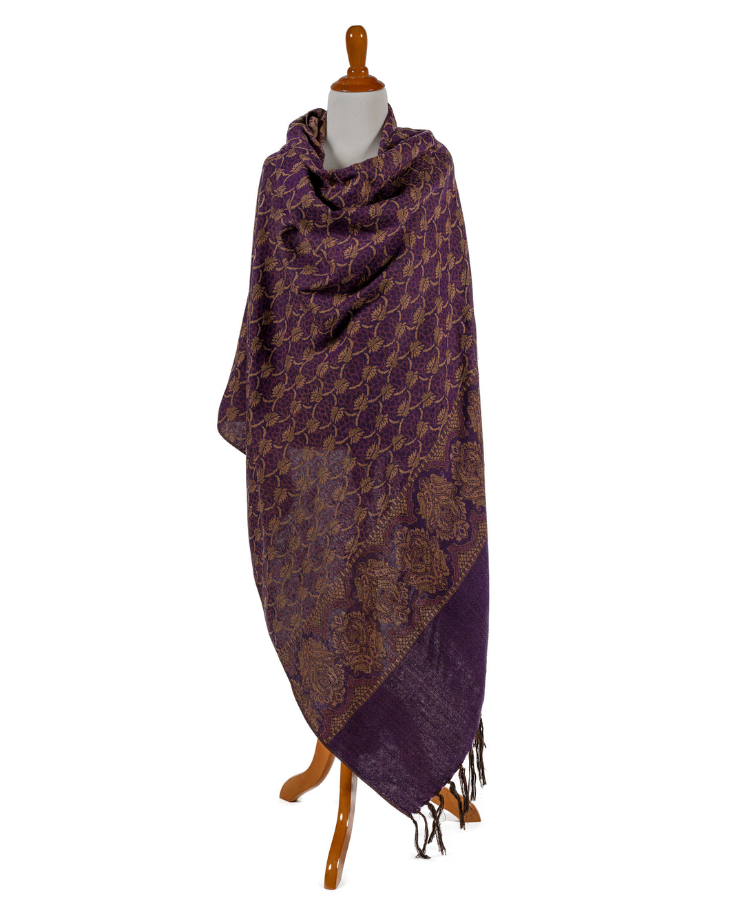 voilet-wrap-tassel-shawl.jpg