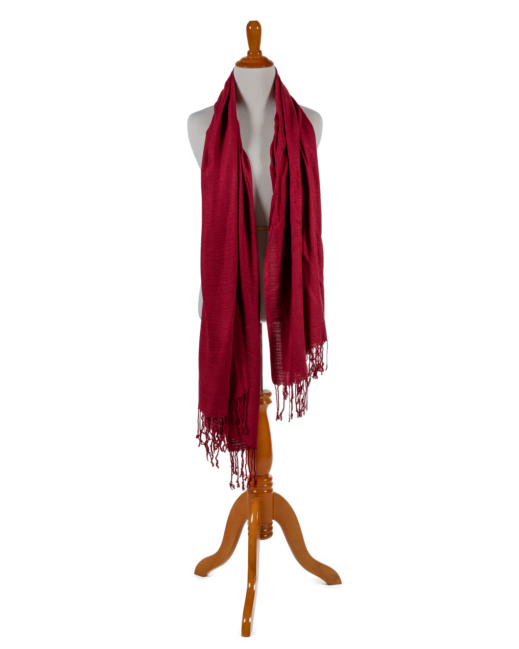 ruby-red-tassel-silk-scarf.jpg
