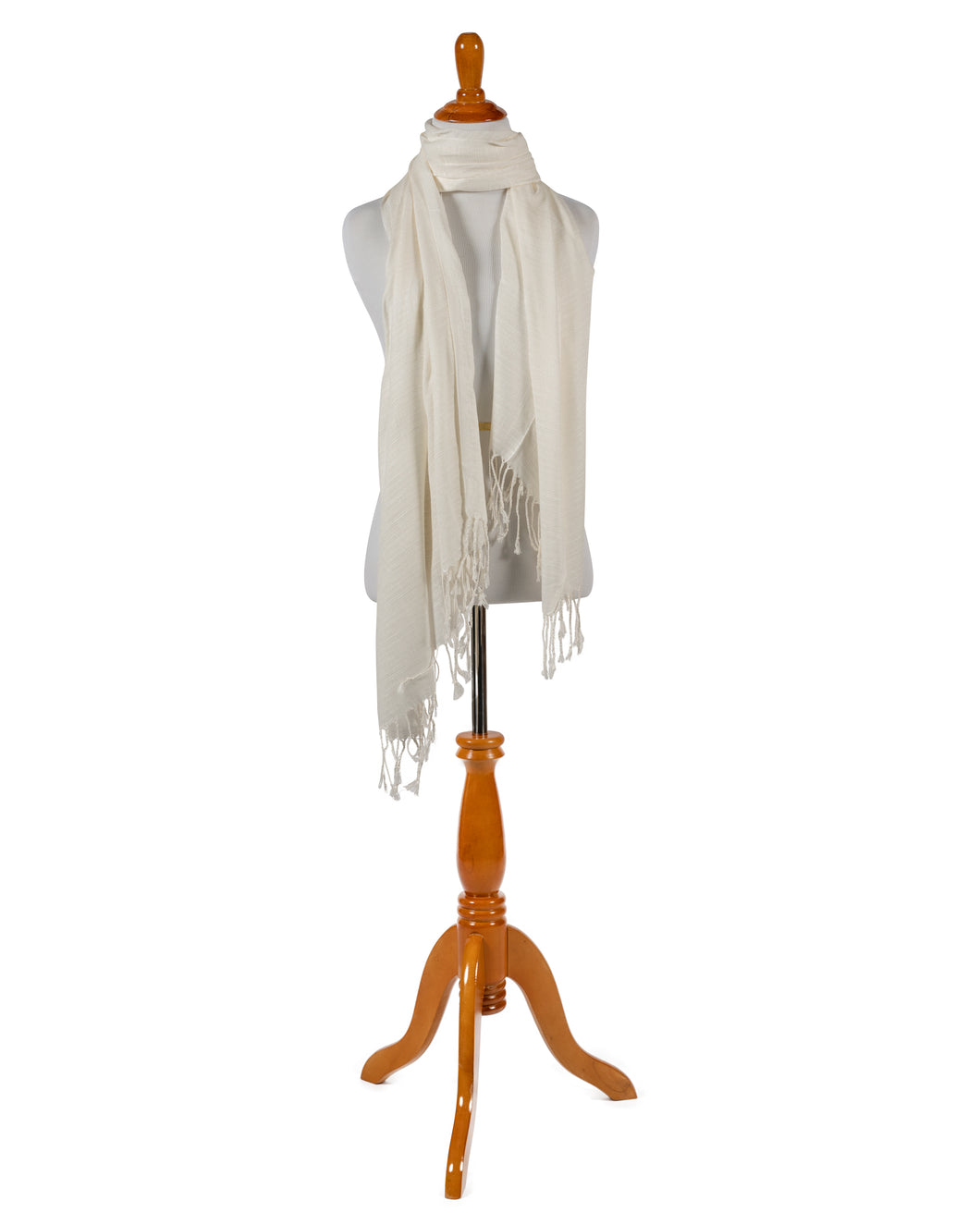 off-white-silk-scarf-shawl.jpg