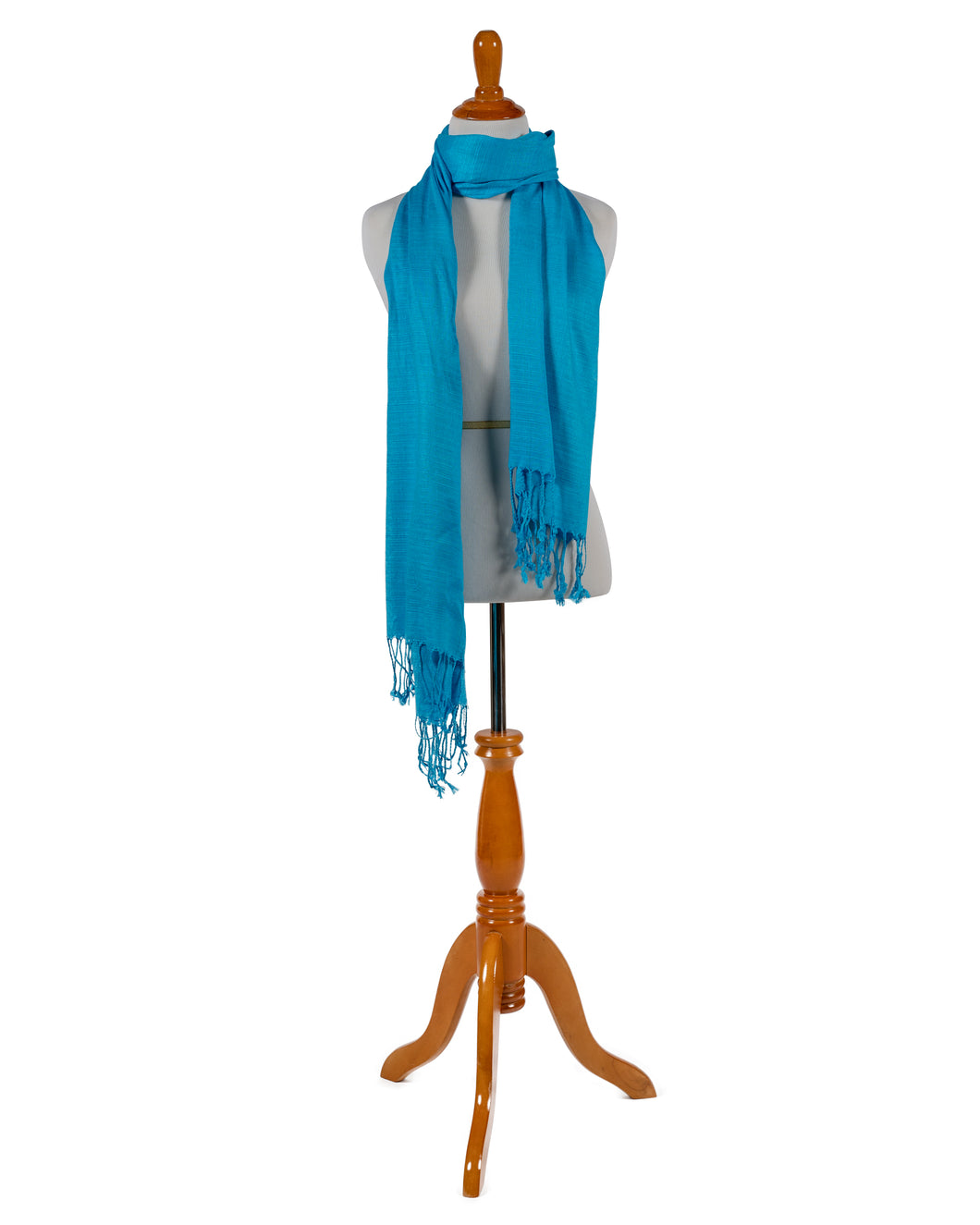 olympic-blue-raw-silk-scarf.jpg