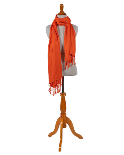 tuscan-raw-silk-scarf.jpg